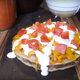 Photo: Mexican Pizza (Brothers Green)